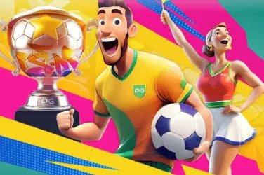 দায়িত্বশীল গেমিংয়ে বাজেট ও সময় পরিকল্পনা