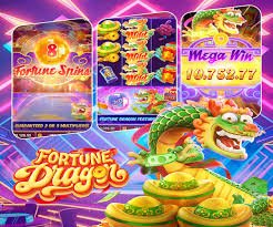 মোবাইলে kg777 প্লেয়ার গাইড দেখার দৃশ্য