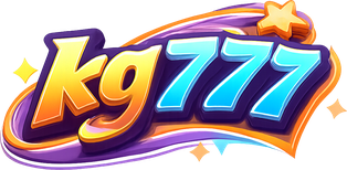 kg777 বাংলাদেশের হোম লোগো